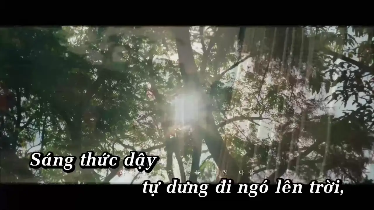 Ảnh bài hát Chắc Em Không Biết