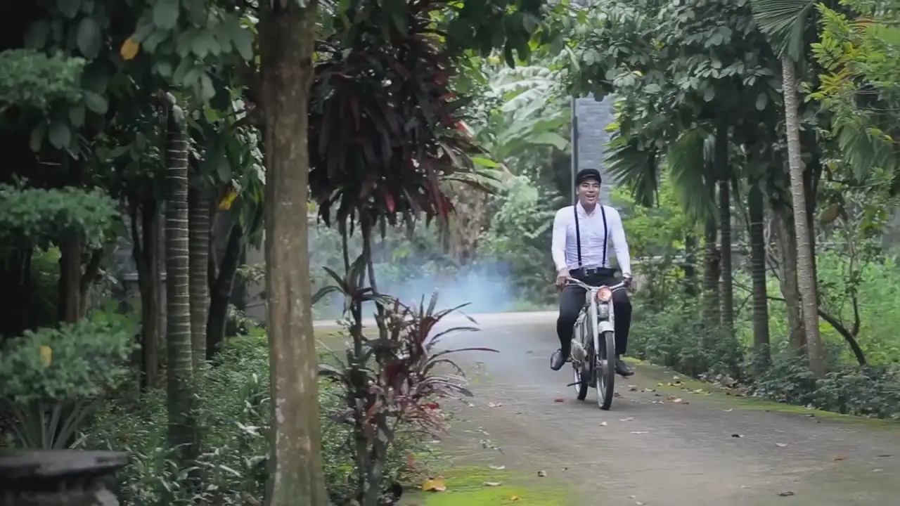 Ảnh bài hát Chắc Gì