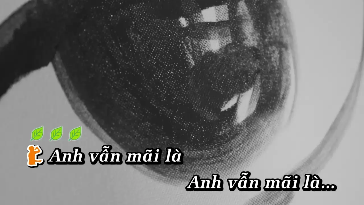 Ảnh bài hát Chấm Xám