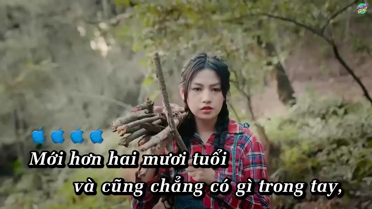 Ảnh bài hát Chàng Trai Của Em