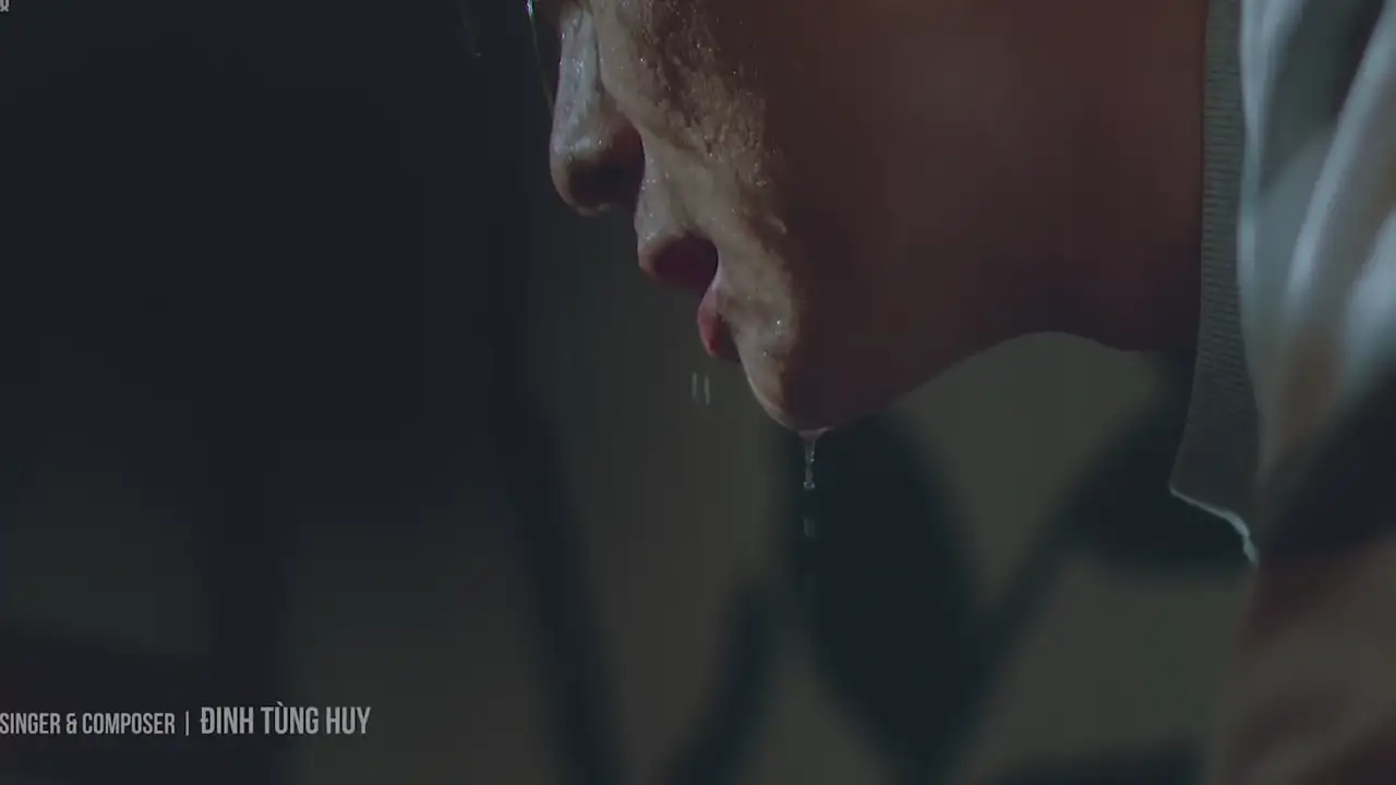 Ảnh bài hát Chỉ Là Câu Hứa