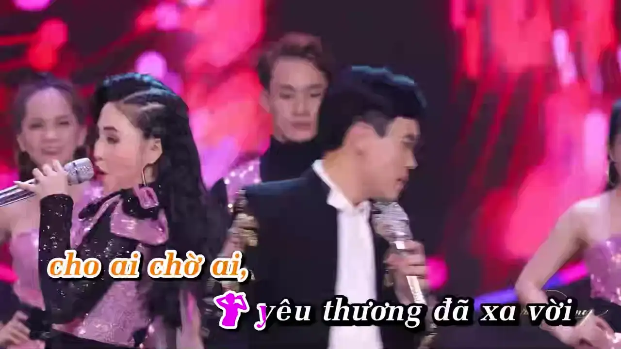Ảnh bài hát Chỉ Là Mơ (Remix)