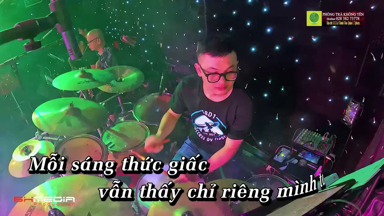 Ảnh bài hát Chỉ Riêng Mình Ta