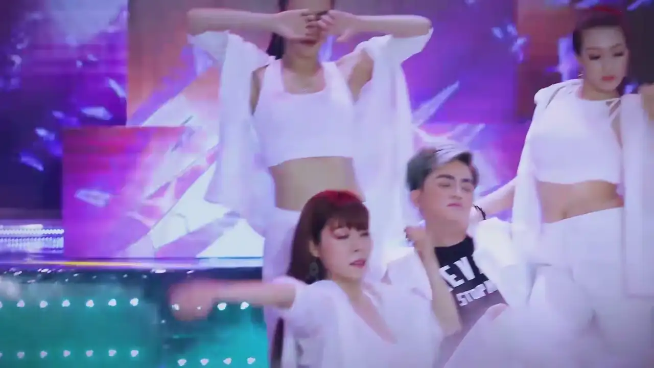 Ảnh bài hát Chỉ Riêng Mình Ta (Remix)