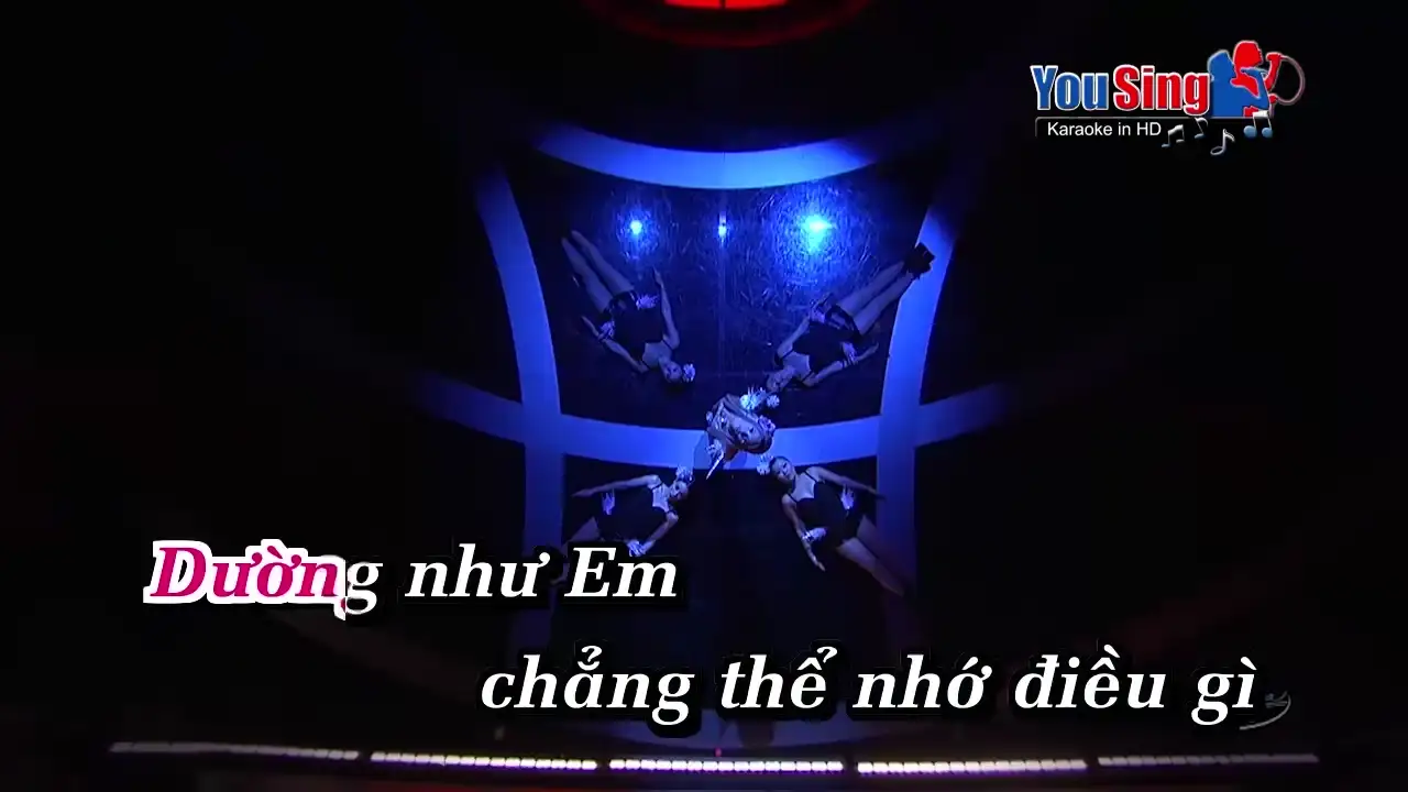 Ảnh bài hát Chia Tay Chiều Đông