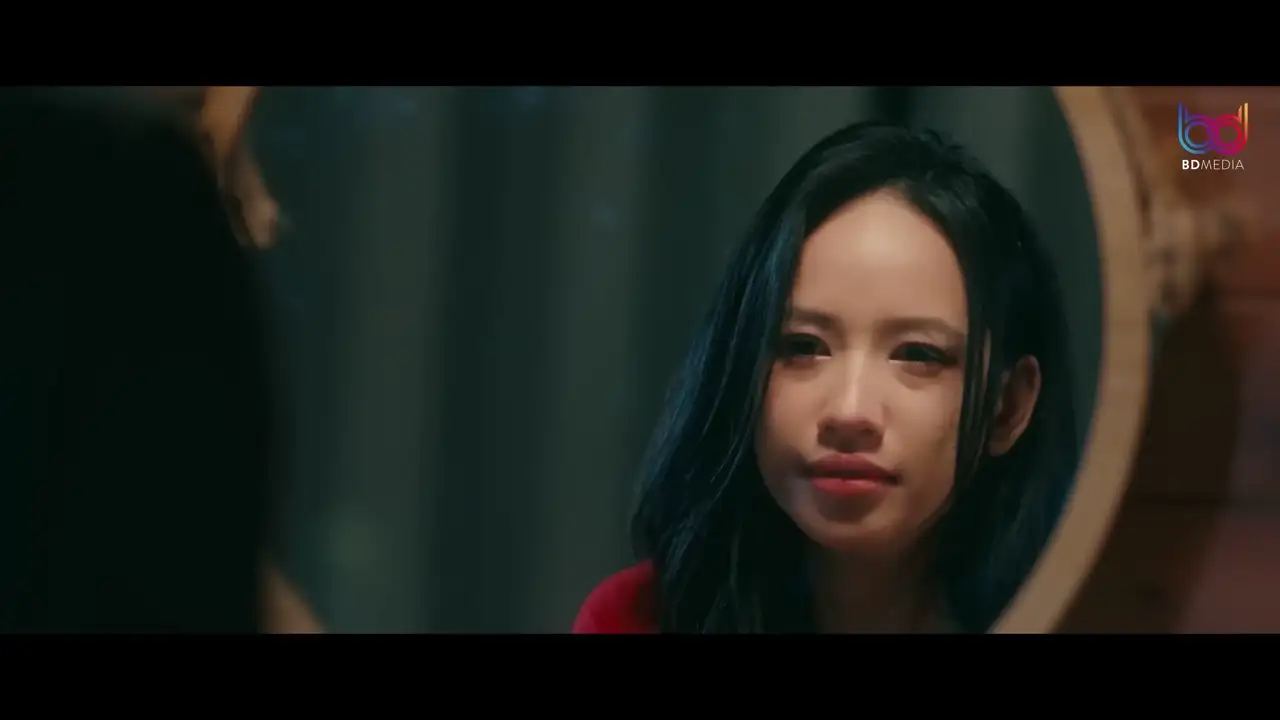 Ảnh bài hát Chiếc Áo Không Vừa