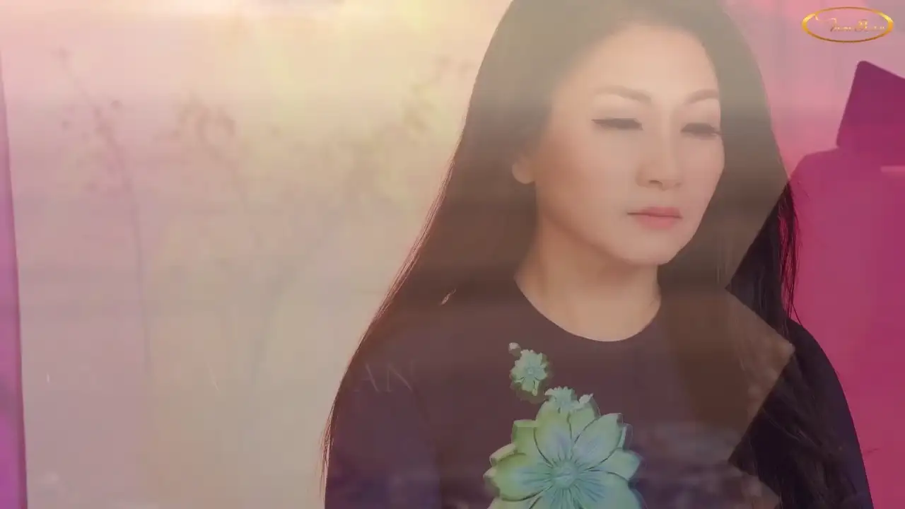 Ảnh bài hát Cho Con Vững Tin