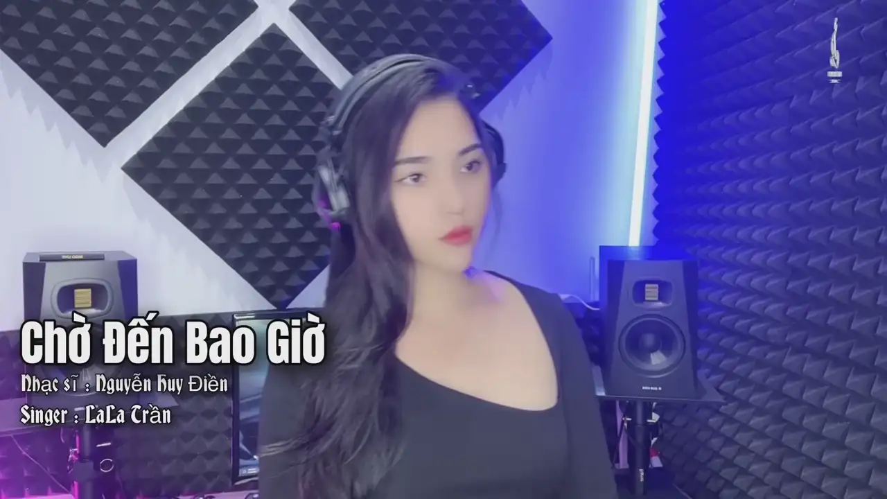 Ảnh bài hát Chờ Đến Bao Giờ
