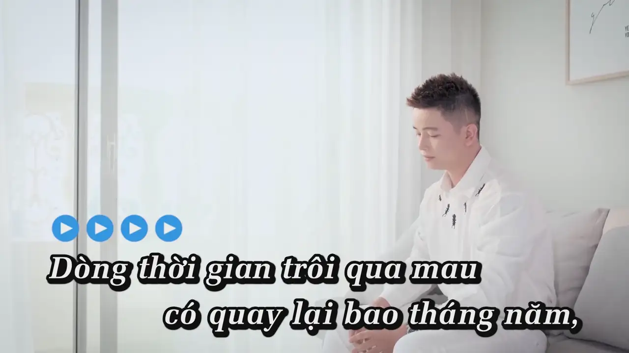 Ảnh bài hát Chờ Em