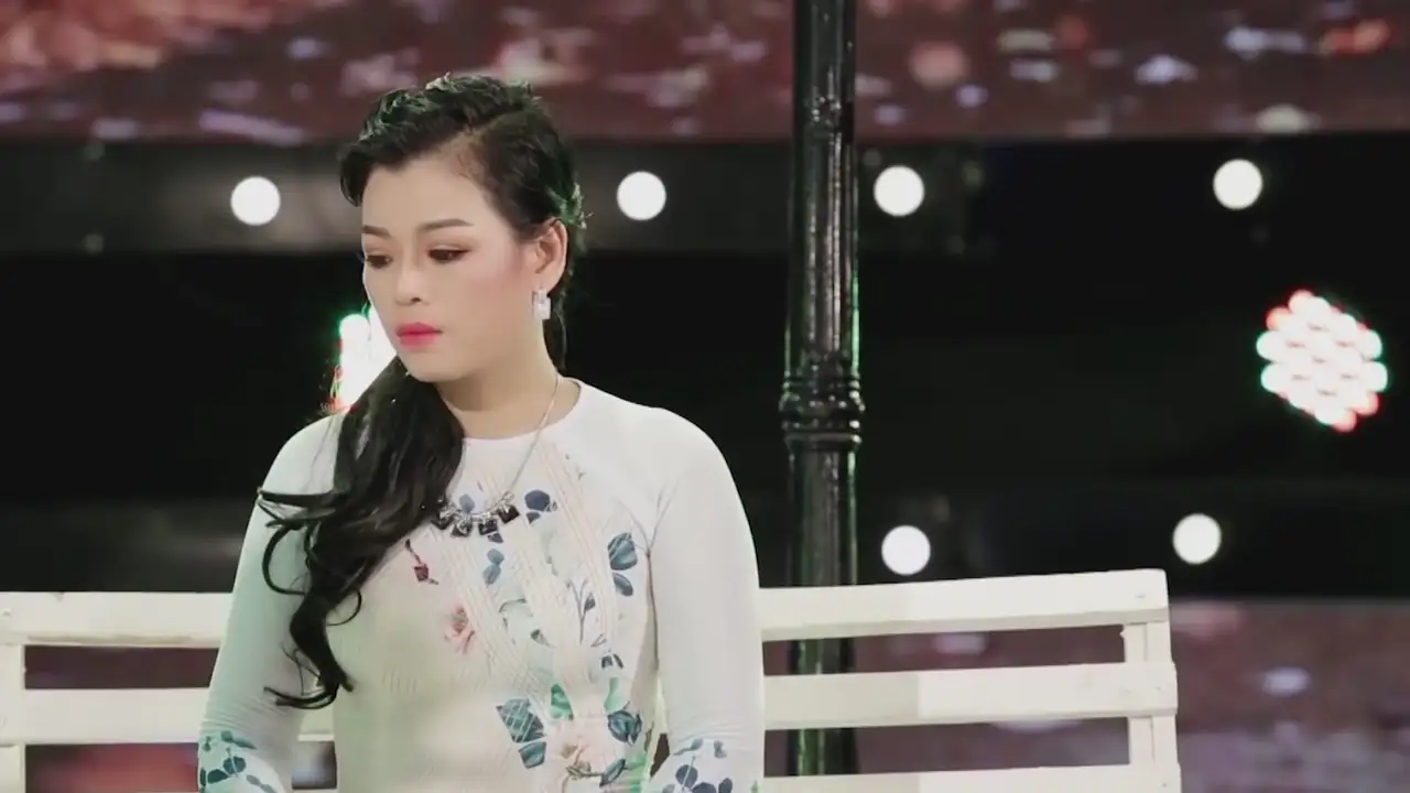 Ảnh bài hát Chờ người