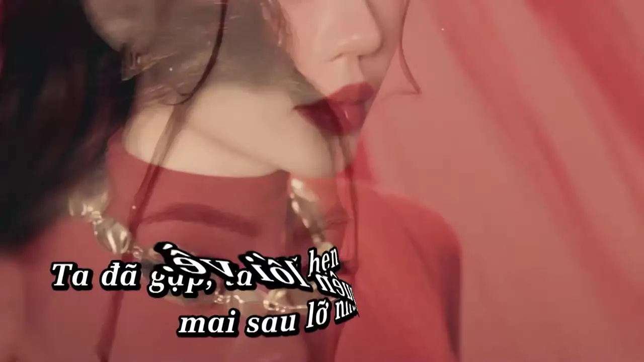 Ảnh bài hát Chờ Thêm Một Đời