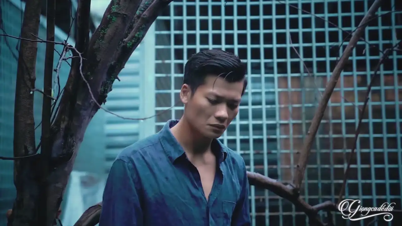 Ảnh bài hát Cho Vừa Lòng Em