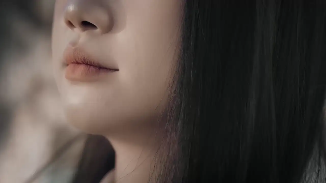 Ảnh bài hát Chối Người Tốt Chốt Người Tồi