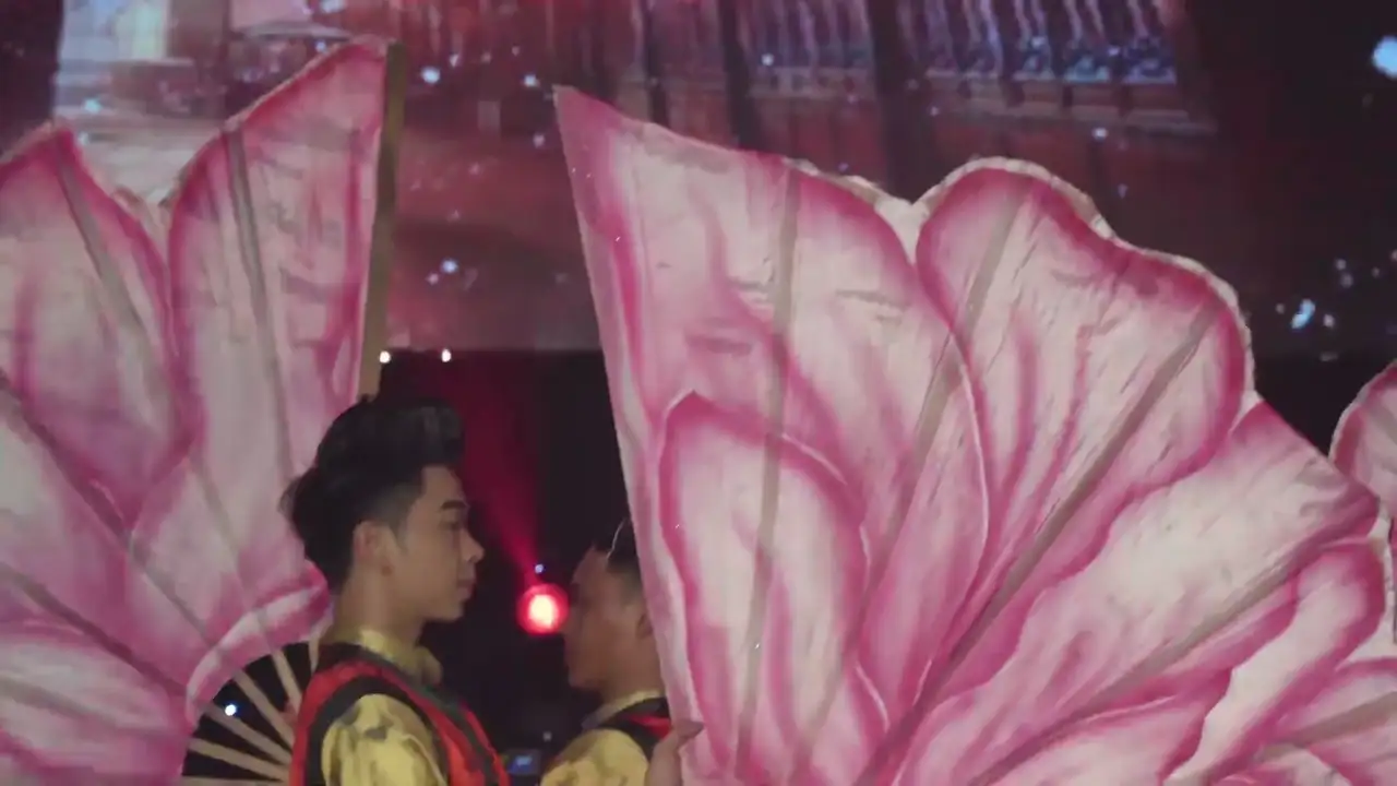 Ảnh bài hát Chữ Tình