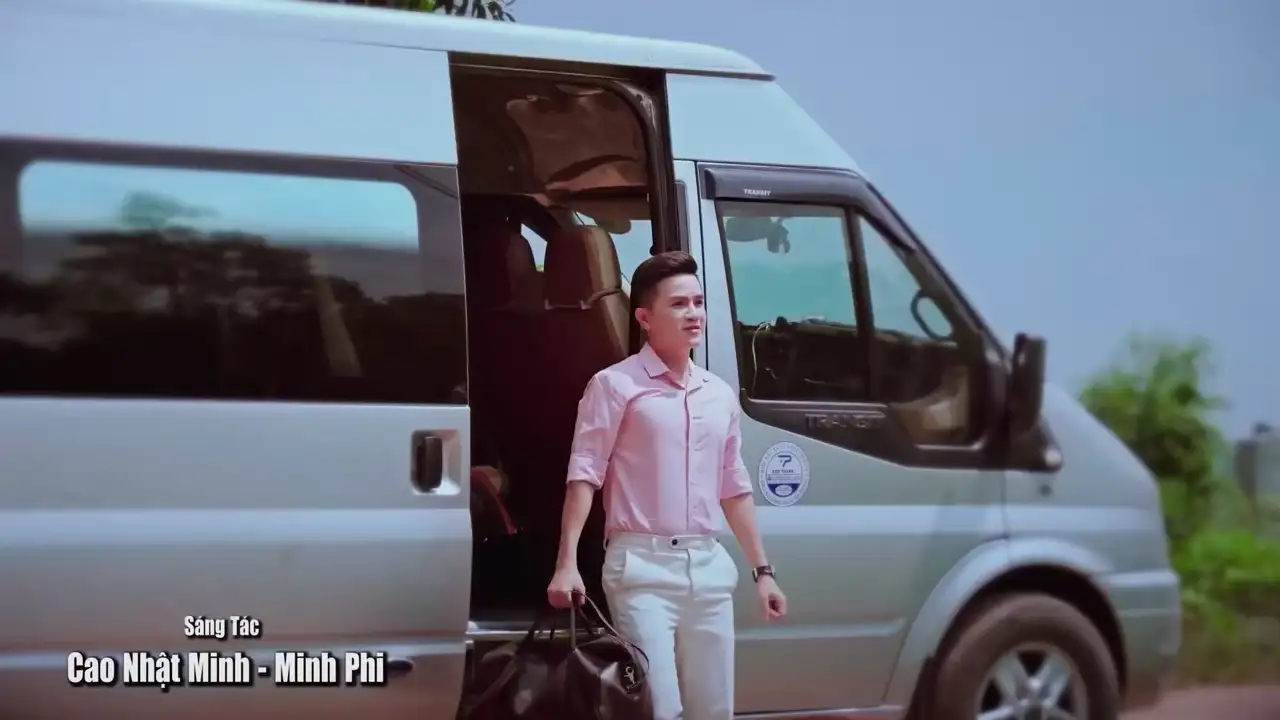 Ảnh bài hát Chuyện Tình Sầu Riêng Anh
