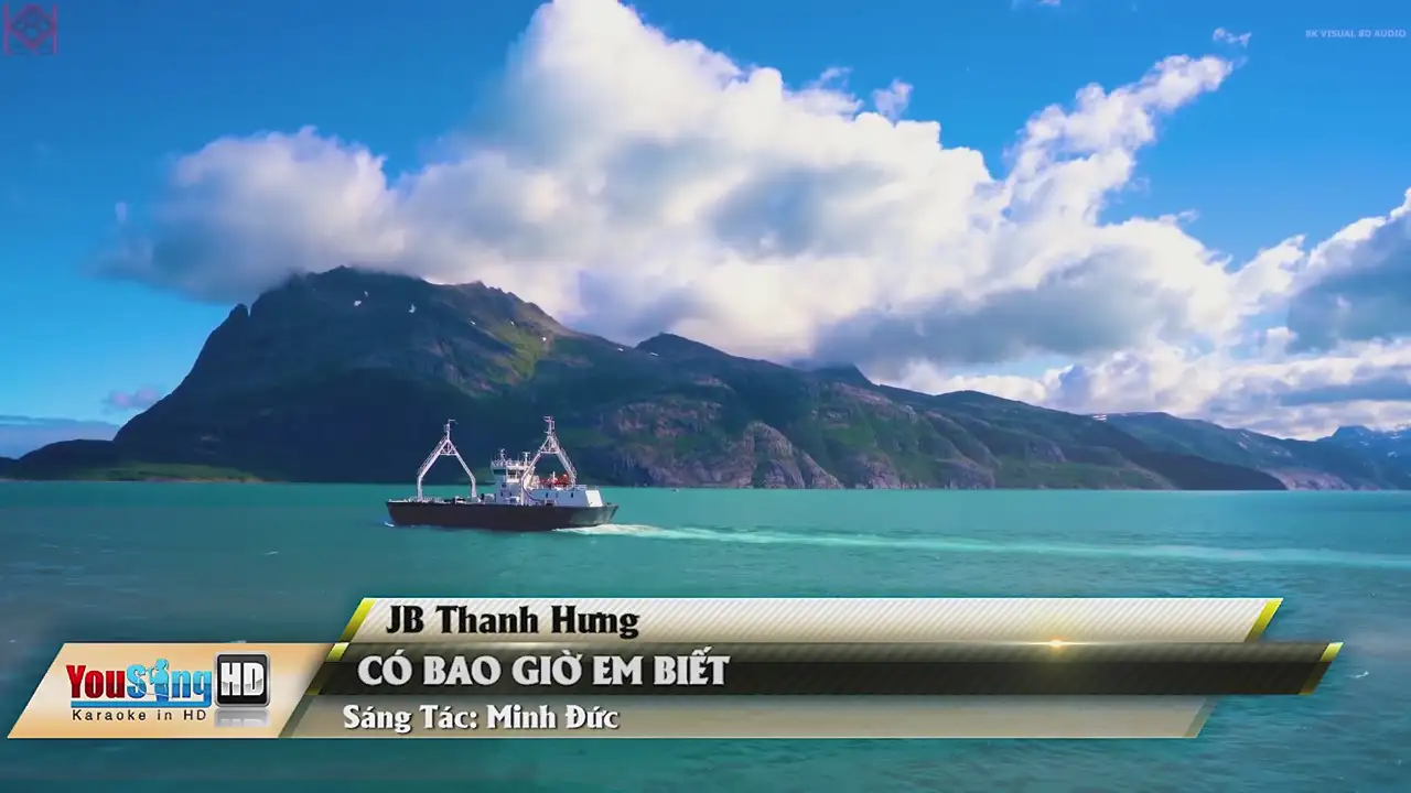 Ảnh bài hát Có Bao Giờ Em Biết