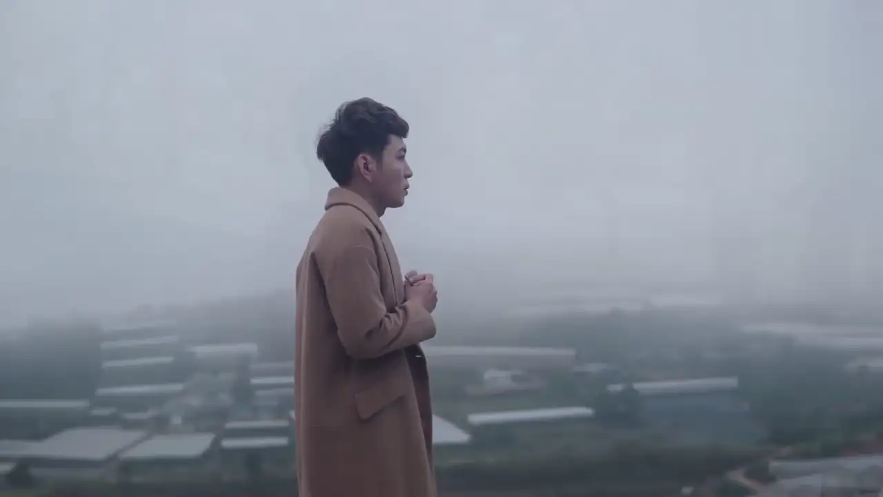 Ảnh bài hát Có Còn Hơn Không