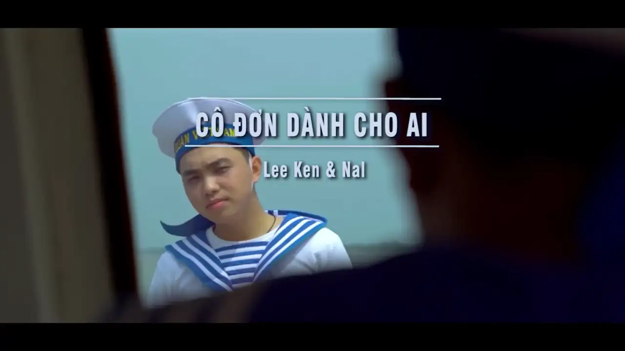 Ảnh bài hát Cô Đơn Dành Cho Ai