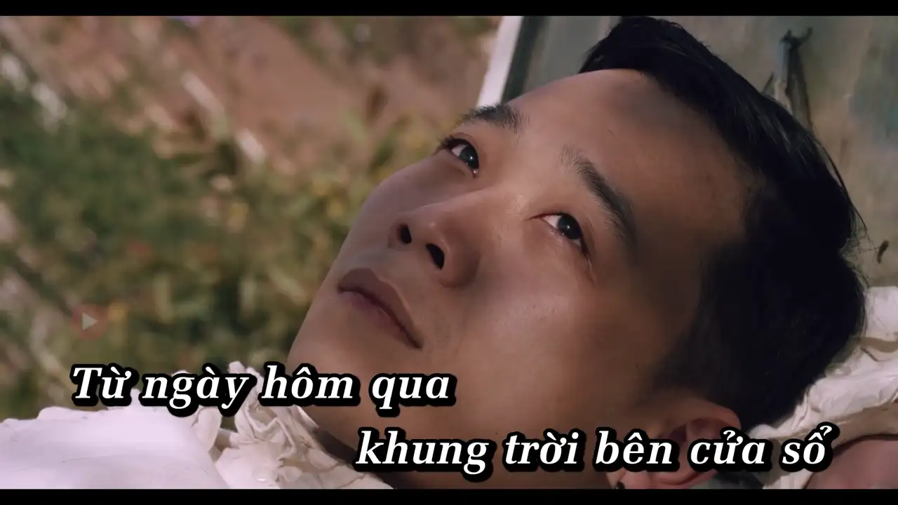 Ảnh bài hát Có Em