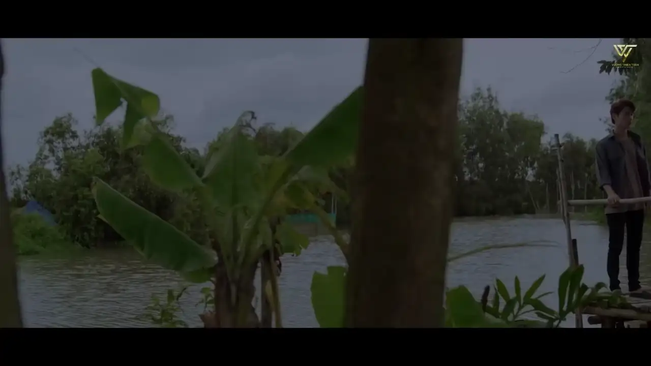 Ảnh bài hát Có Ích Gì (Tone Nữ)