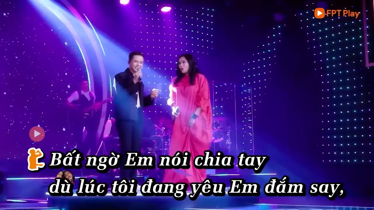 Ảnh bài hát Có Không Giữ Mất Đừng Tìm