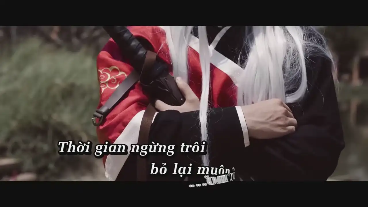 Ảnh bài hát Cô Liêu