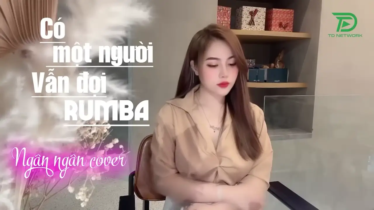 Ảnh bài hát Có Một Người Vẫn Đợi