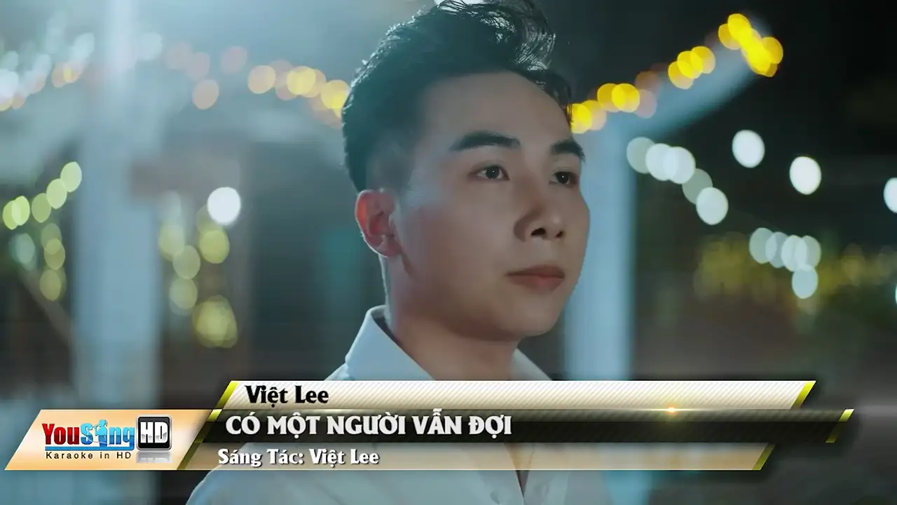Ảnh bài hát Có Một Người Vẫn Đợi