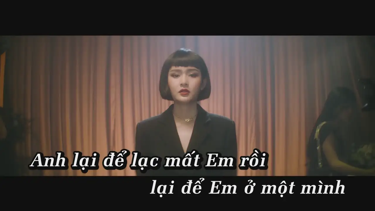 Ảnh bài hát Có Như Không Có