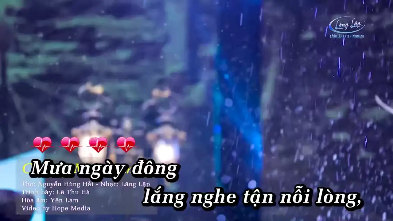 Ảnh bài hát Cõi Nhớ Mong Manh