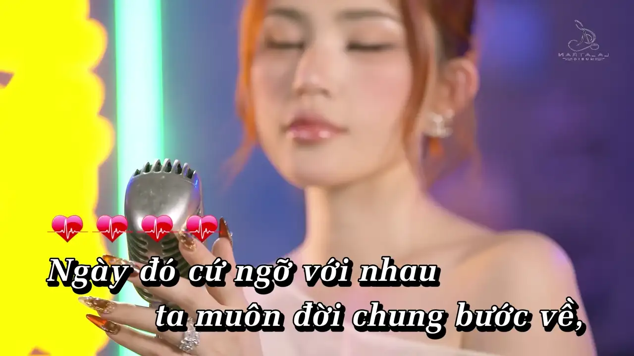 Ảnh bài hát Comme Toi (Hãy Đến Với Em)