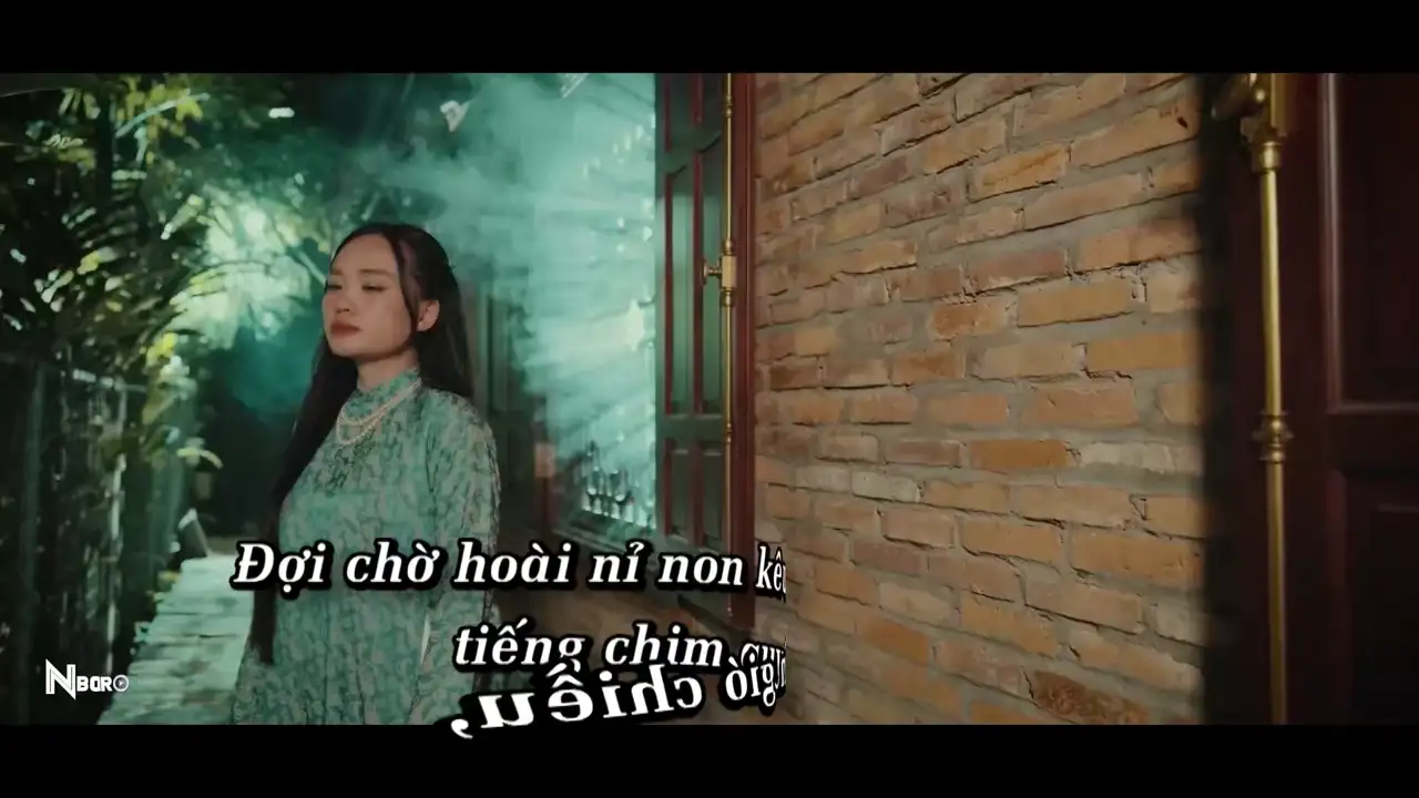 Ảnh bài hát Còn Đâu Câu Ví Dặm