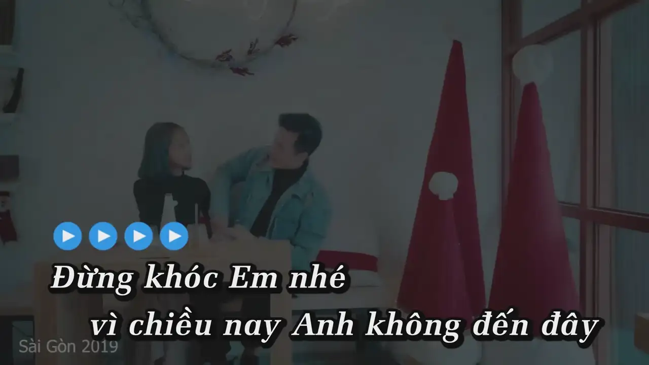 Ảnh bài hát Con Đường Mùa Đông
