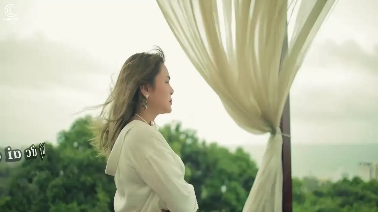 Ảnh bài hát Còn Em ANh Bỏ Cho Ai