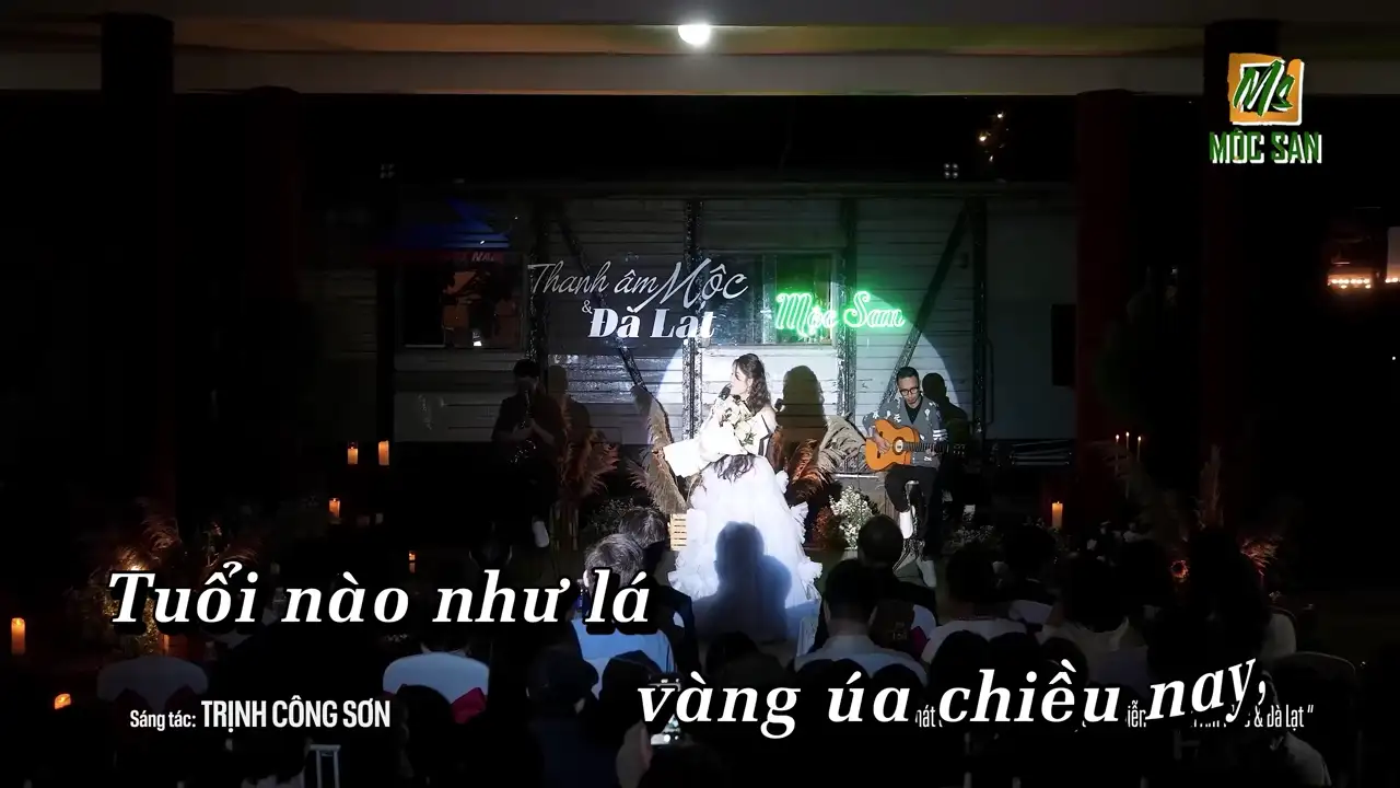 Ảnh bài hát Còn Tuổi Nào Cho Em
