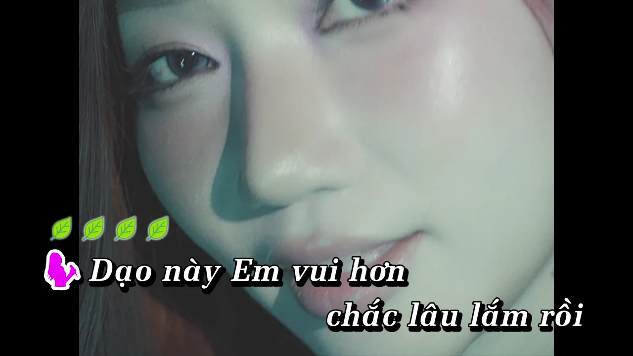 Ảnh bài hát Cứ Thế