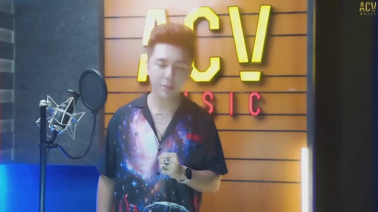 Ảnh bài hát Cứ Vội Vàng