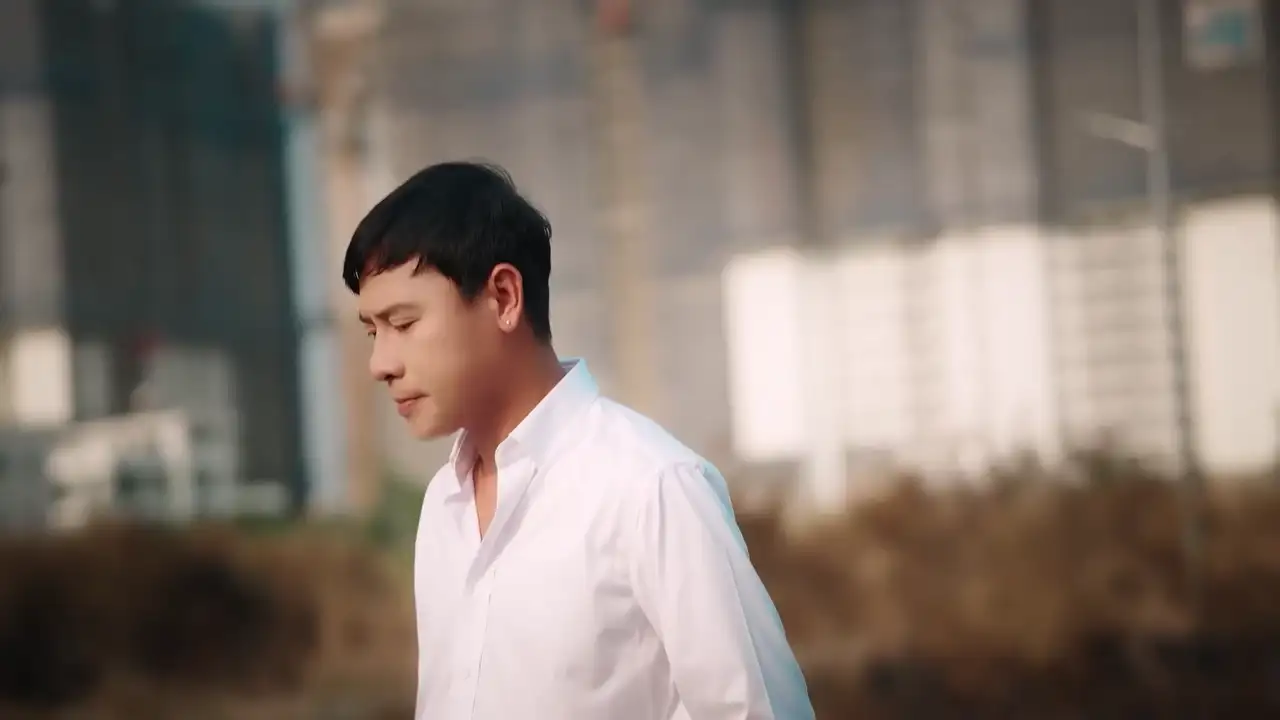 Ảnh bài hát Cung Đàn Và Nỗi Nhớ (Remake)