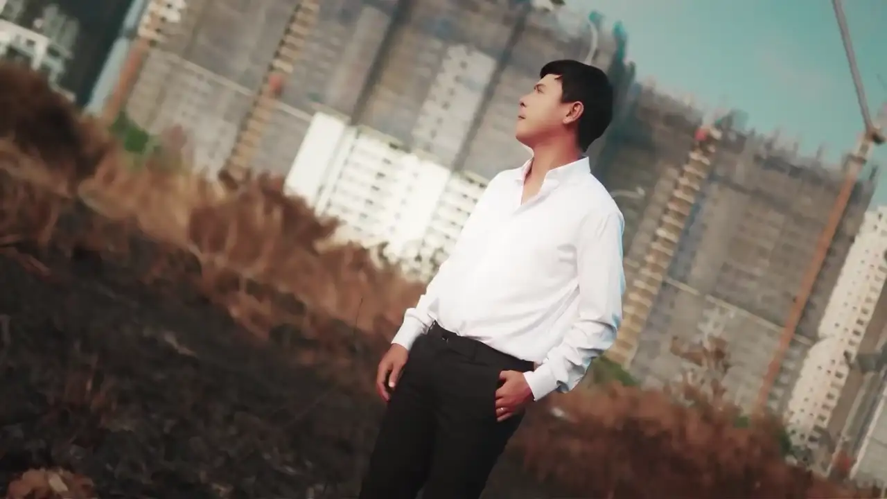 Ảnh bài hát Cung Đàn Và Nỗi Nhớ (Remix)