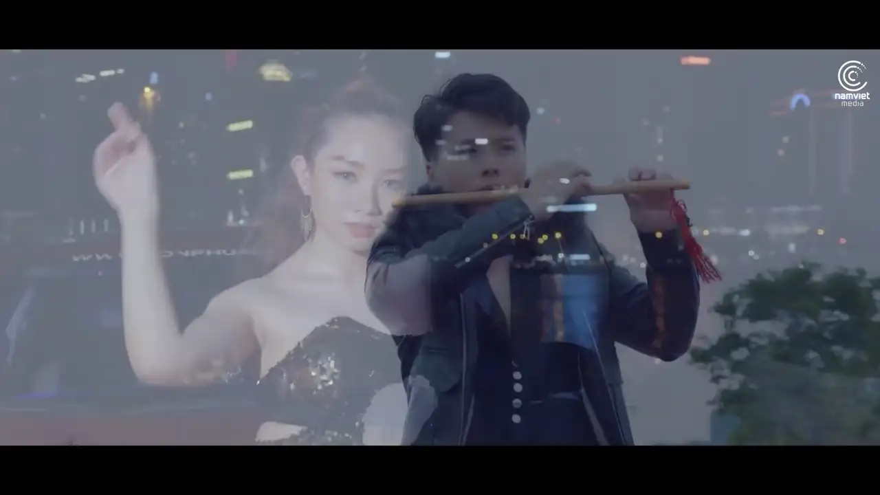 Ảnh bài hát Cuộc Đời Này (Remix)
