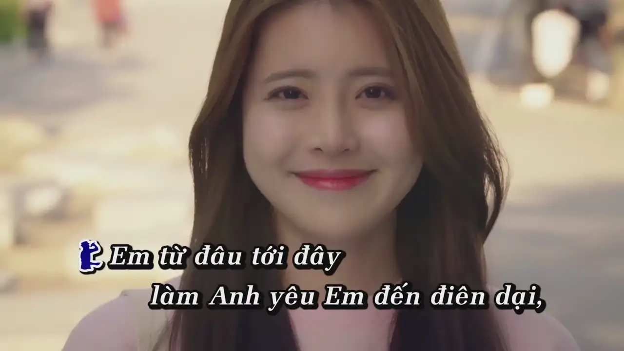 Ảnh bài hát Cưới Em Về