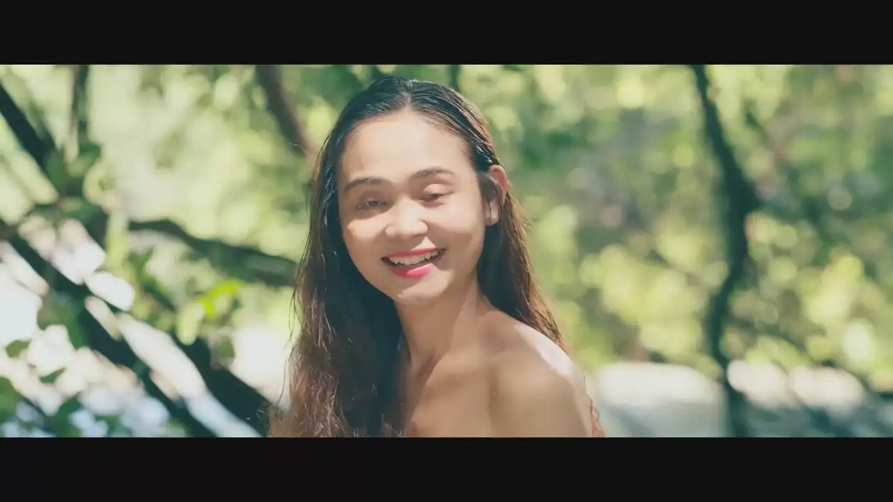 Ảnh bài hát Cửu Vỹ Thiên Hồ