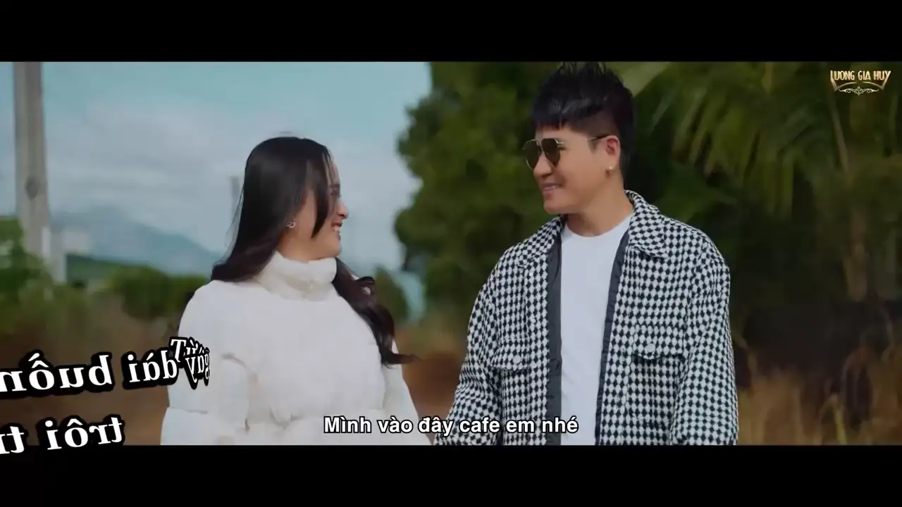 Ảnh bài hát Đá Vô Tình
