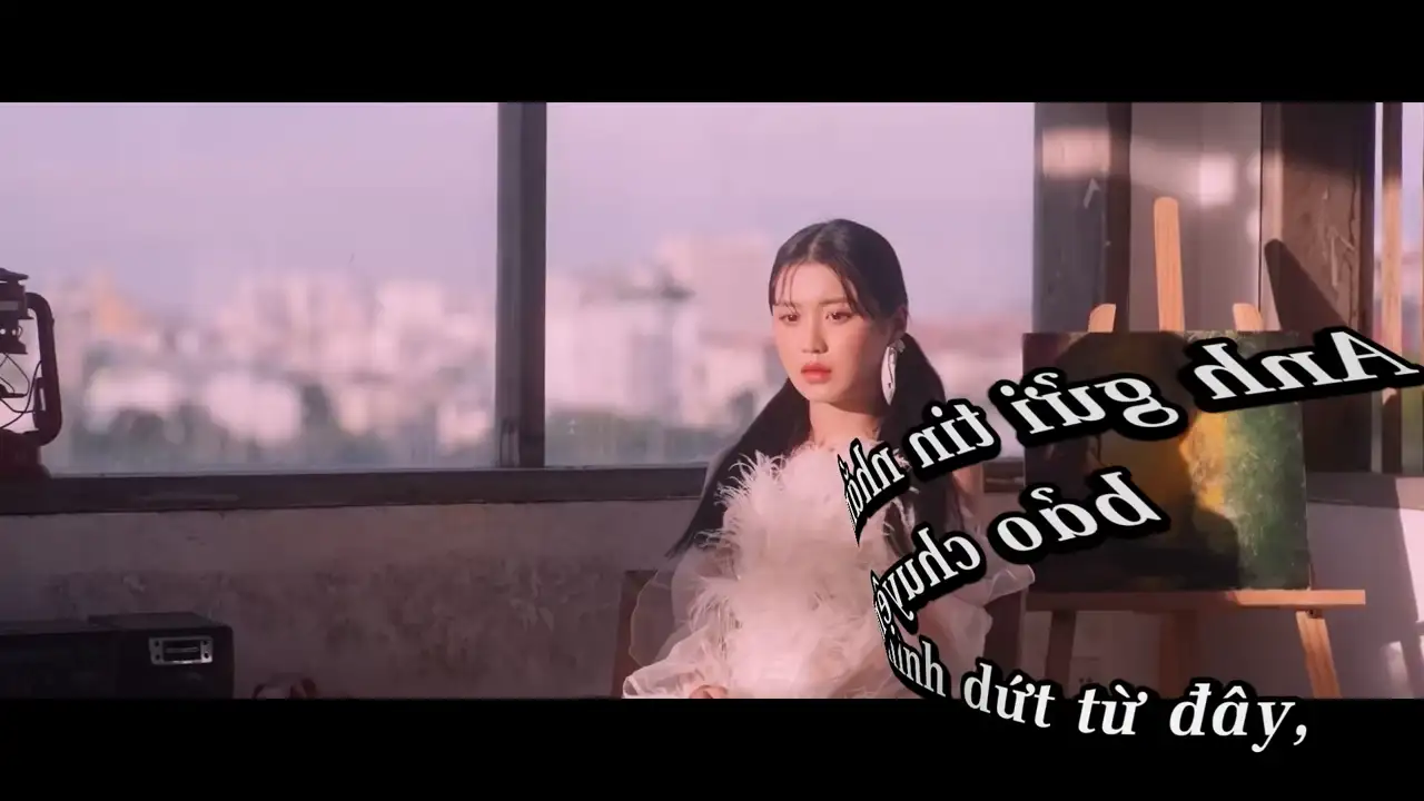 Ảnh bài hát Đã Xem Đấy Là Yêu