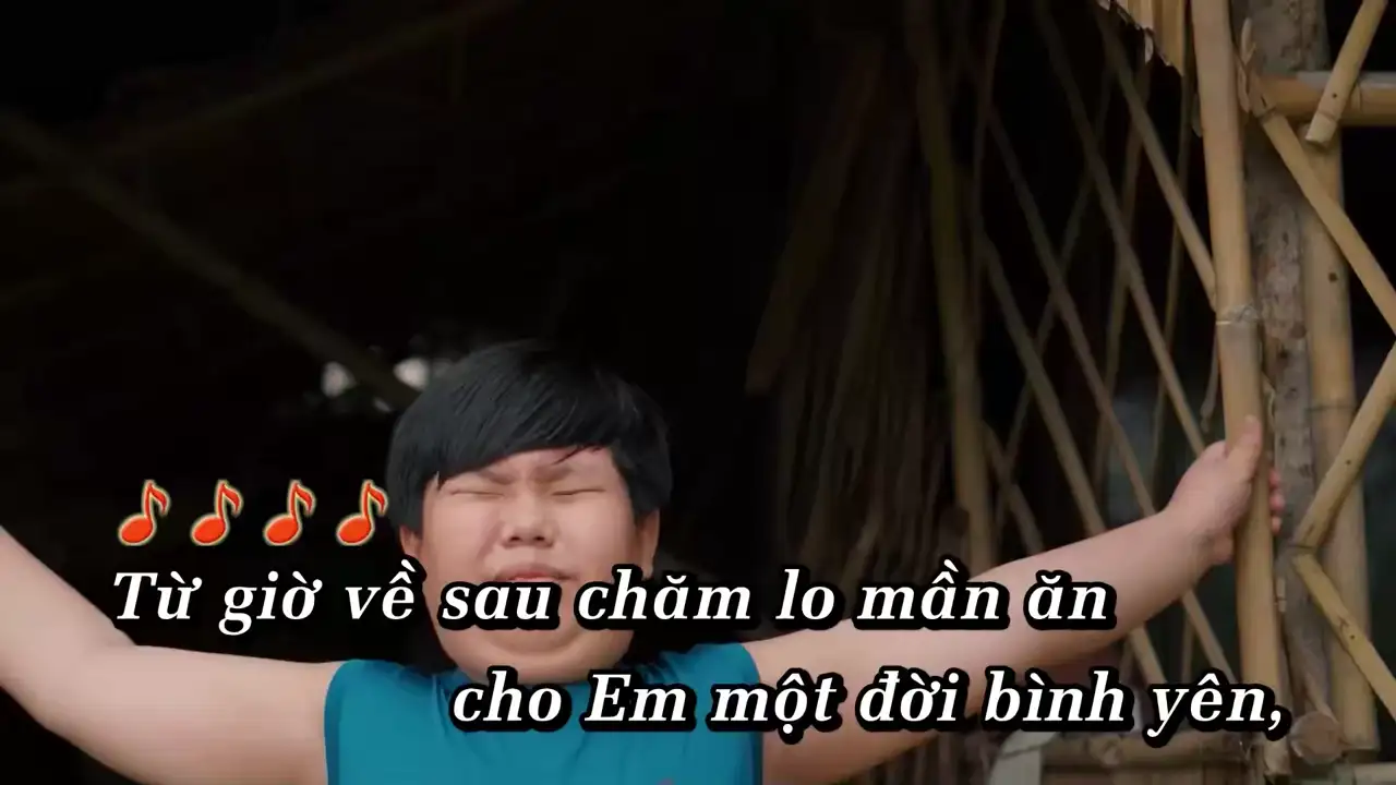 Ảnh bài hát Đám Cưới