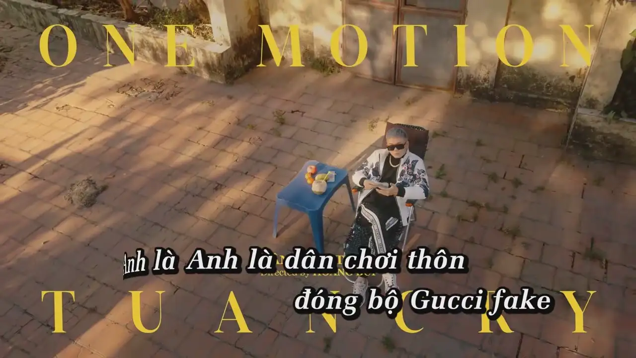 Ảnh bài hát Dân Chơi Thôn