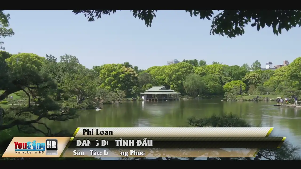 Ảnh bài hát Dang Dở Tình Đầu