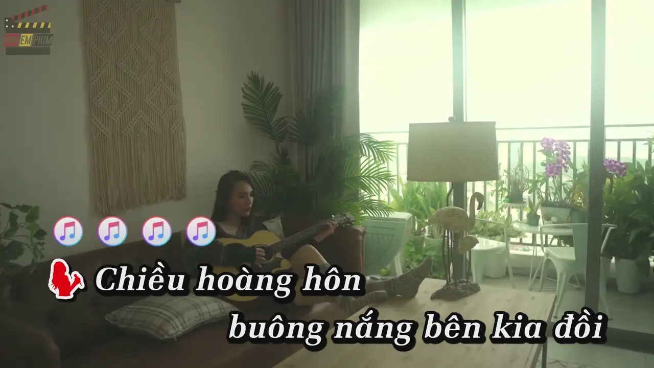 Ảnh bài hát Đâu Ai Vì Nhau