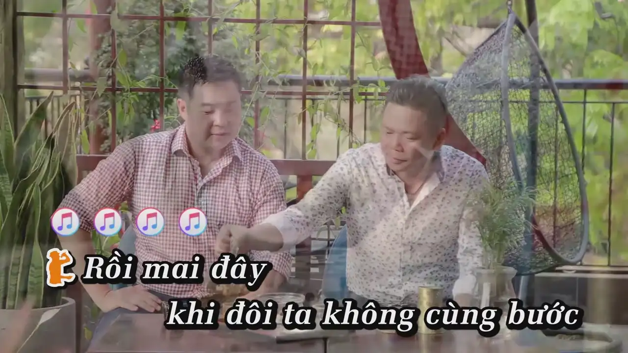 Ảnh bài hát Dẫu Có Biết Trước