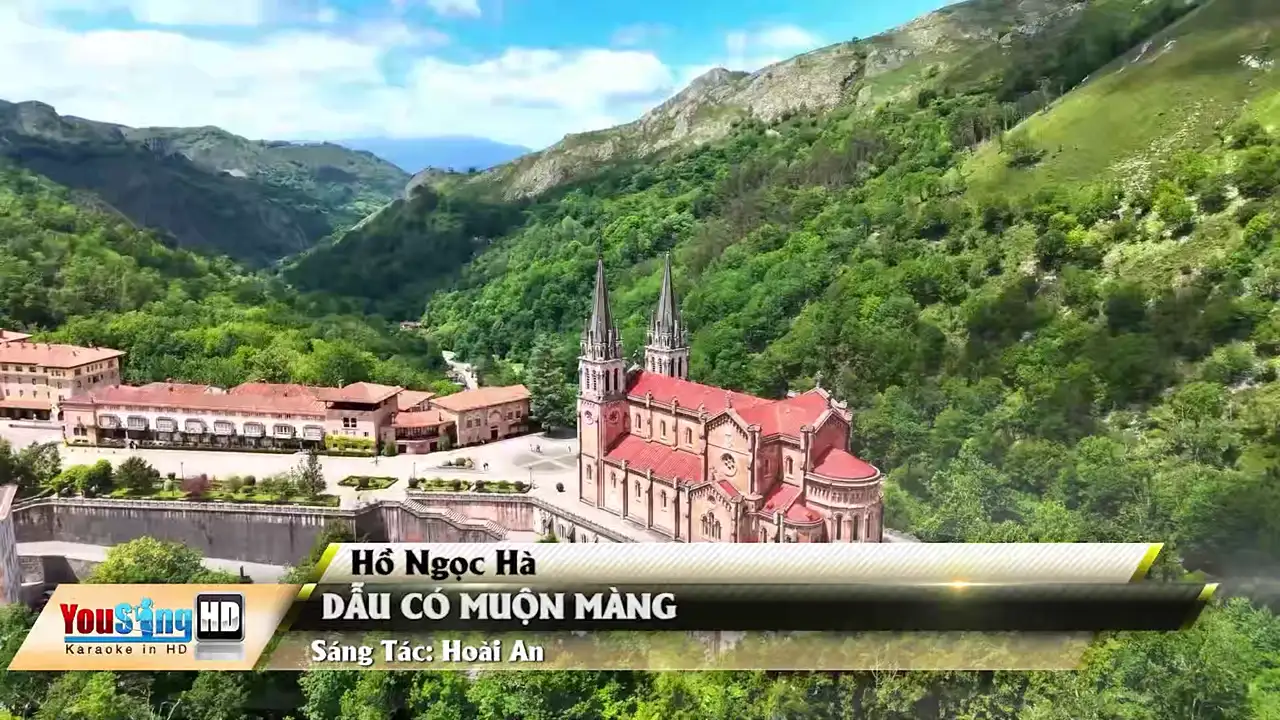 Ảnh bài hát Dẫu Có Muộn Màng
